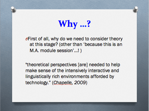 Screen Shot 2016-02-03 at 12.04.51