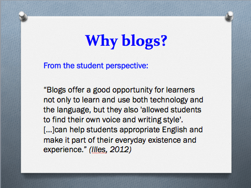 Screen Shot 2016-02-03 at 12.05.00