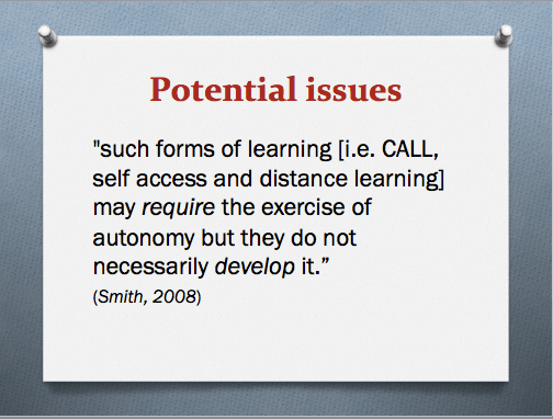 Screen Shot 2016-02-03 at 12.05.21