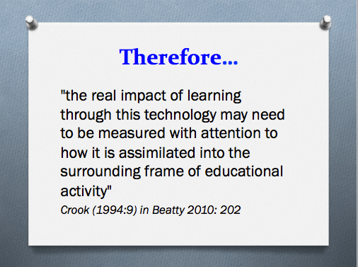 Screen Shot 2016-02-03 at 12.05.32