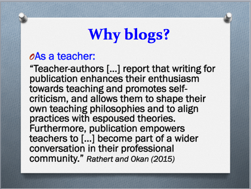 Screen Shot 2016-02-04 at 09.57.36