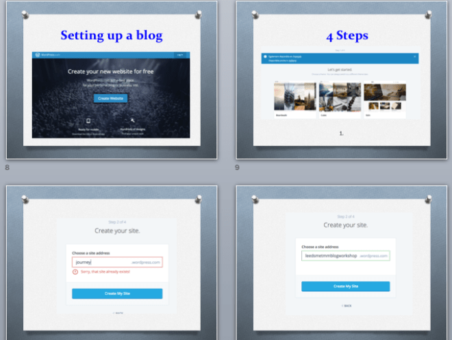 Screen Shot 2016-02-05 at 16.39.49