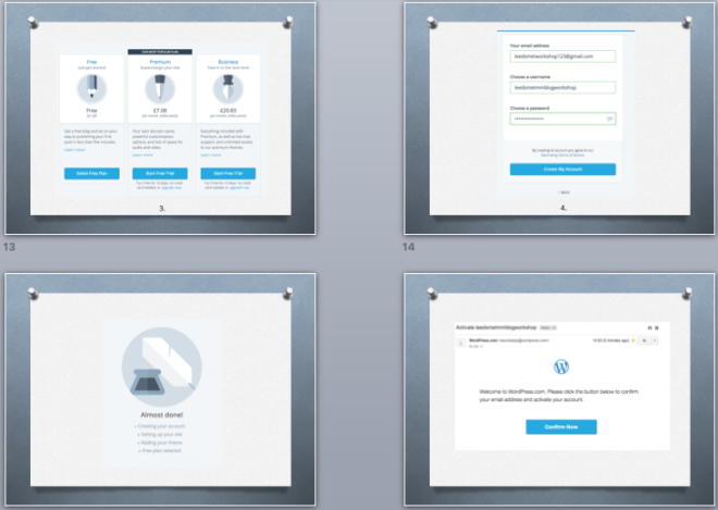 Screen Shot 2016-02-05 at 16.40.28