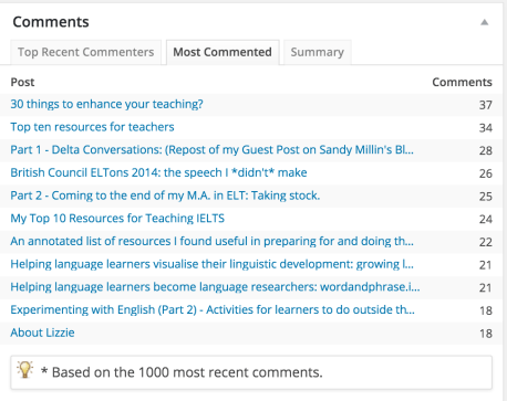 Screen Shot 2016-02-25 at 08.53.09
