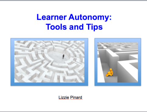 Screen Shot 2016-03-15 at 16.18.21