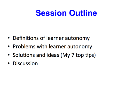 Screen Shot 2016-03-15 at 16.18.41