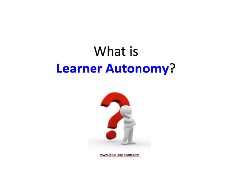 Screen Shot 2016-03-15 at 16.18.47