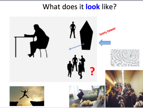 Screen Shot 2016-03-15 at 16.18.53
