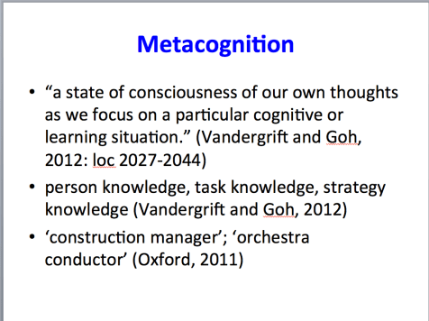 Screen Shot 2016-03-15 at 16.19.21