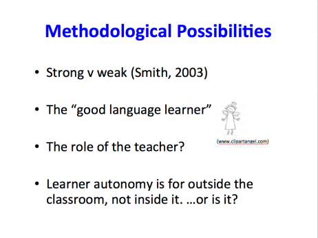 Screen Shot 2016-03-15 at 16.19.28