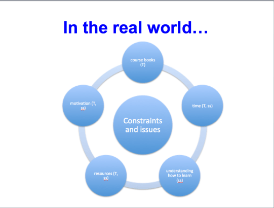 Screen Shot 2016-03-15 at 16.19.35