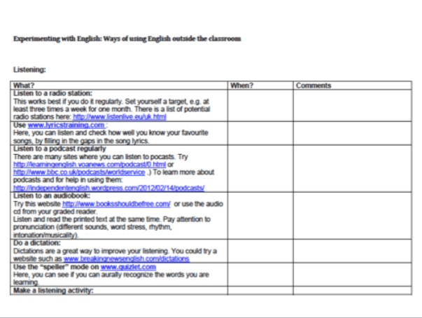 Screen Shot 2016-03-15 at 16.20.00