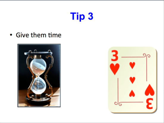 Screen Shot 2016-03-15 at 16.20.14