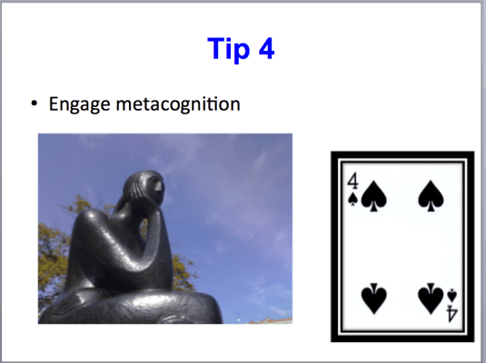 Screen Shot 2016-03-15 at 16.20.20