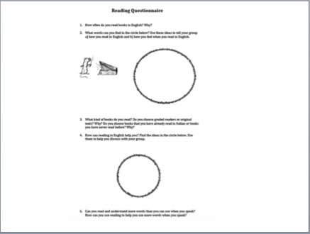 Screen Shot 2016-03-15 at 16.20.32