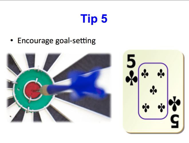 Screen Shot 2016-03-15 at 16.20.37