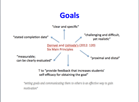 Screen Shot 2016-03-15 at 16.20.45