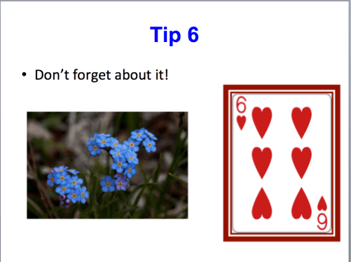 Screen Shot 2016-03-15 at 16.20.51