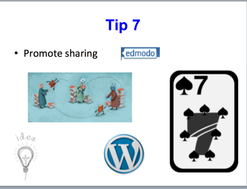 Screen Shot 2016-03-15 at 16.20.56