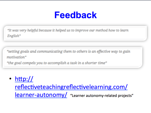 Screen Shot 2016-03-15 at 16.21.02