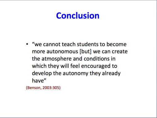 Screen Shot 2016-03-15 at 16.21.09