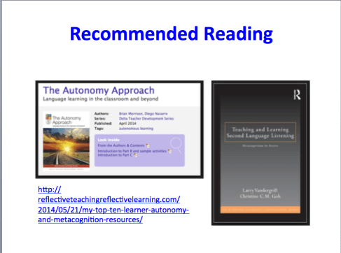 Screen Shot 2016-03-15 at 16.21.20