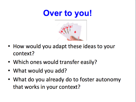 Screen Shot 2016-03-15 at 17.03.31