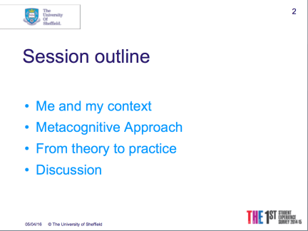 Screen Shot 2016-04-05 at 15.32.05