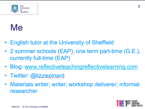 Screen Shot 2016-04-05 at 15.32.12