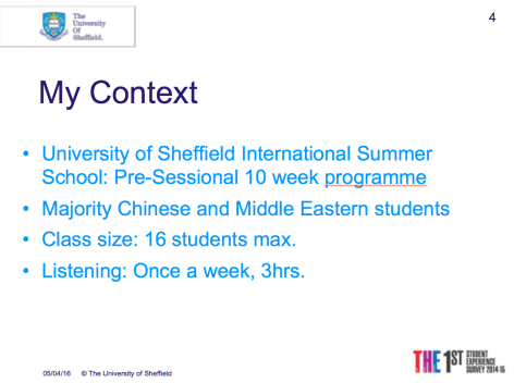 Screen Shot 2016-04-05 at 15.32.20