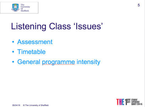 Screen Shot 2016-04-05 at 15.32.27