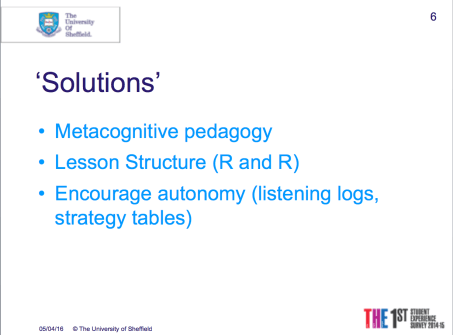 Screen Shot 2016-04-05 at 15.32.36