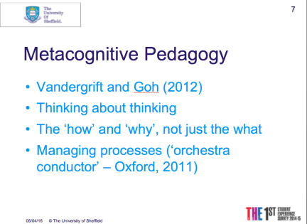 Screen Shot 2016-04-05 at 15.32.43