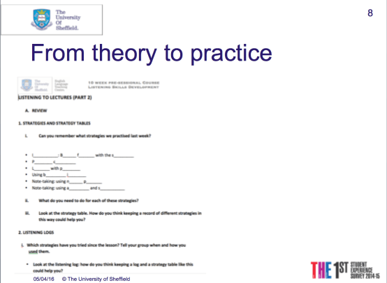 Screen Shot 2016-04-05 at 15.32.50