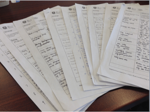 Screen Shot 2016-04-05 at 15.33.16