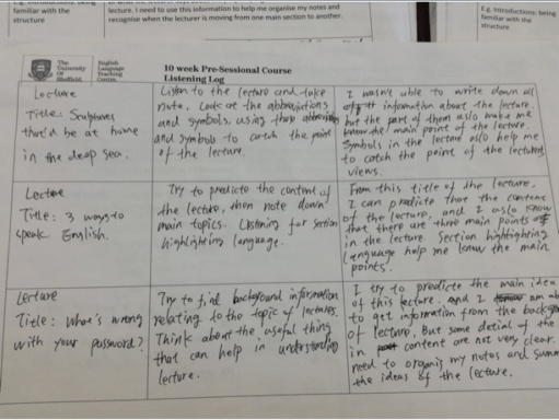 Screen Shot 2016-04-05 at 15.33.23