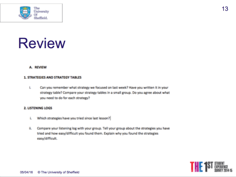 Screen Shot 2016-04-05 at 15.33.31