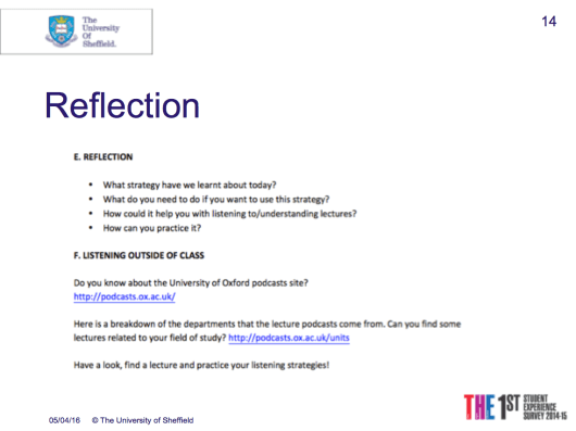 Screen Shot 2016-04-05 at 15.33.38