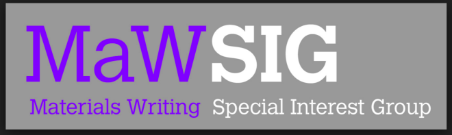 Screen Shot 2016-04-12 at 22.19.21