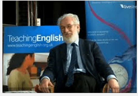 Screen Shot 2016-04-13 at 11.18.06