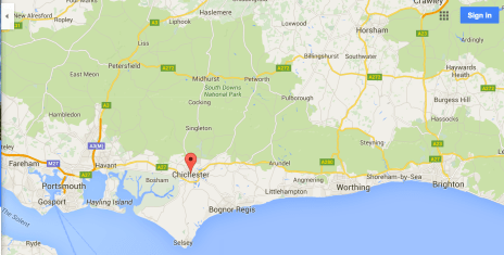 Screen Shot 2016-04-17 at 14.38.14