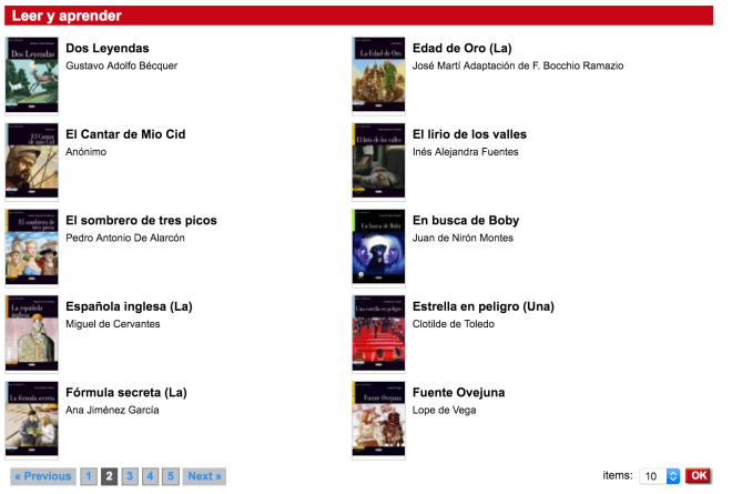 Screen Shot 2016-04-19 at 08.57.31