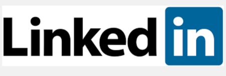 Screen Shot 2016-04-26 at 15.12.44