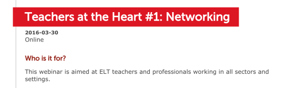 Screen Shot 2016-04-27 at 16.21.42