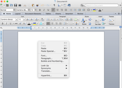 Screen Shot 2016-04-29 at 13.08.32