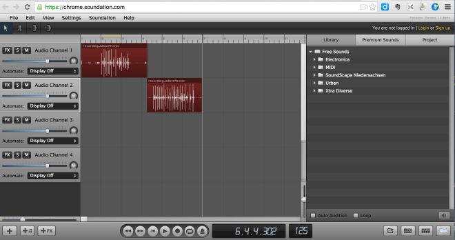 Screen Shot 2016-05-03 at 15.34.33