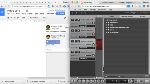 Screen Shot 2016-05-03 at 15.45.39
