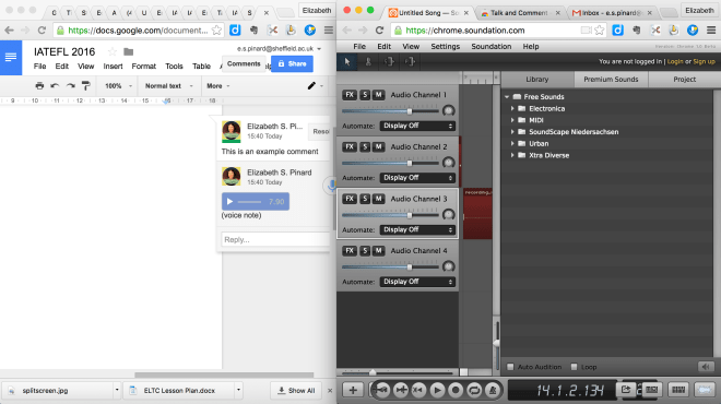 Screen Shot 2016-05-03 at 15.45.39
