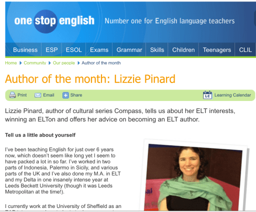 Screen Shot 2016-05-07 at 19.10.43