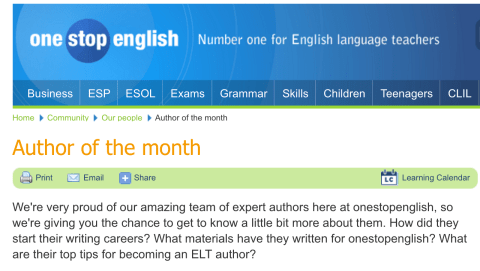 Screen Shot 2016-05-07 at 19.15.56